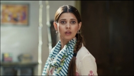 Pandya Store - 20th January 2023